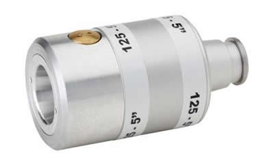   SX 1 125 